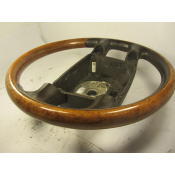 STEERING WHEEL Volkswagen Phaeton 2008 3.0TDI 3D0419091AB