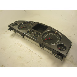 QUADRO STRUMENTI CONTACHILOMETRI Volkswagen Phaeton 2008 3.0TDI 3d10920885p