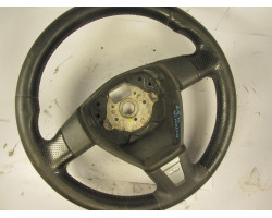 STEERING WHEEL Škoda Octavia 2007 COMBI 2.0 TDI RS 