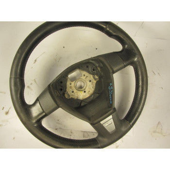 STEERING WHEEL Škoda Octavia 2007 COMBI 2.0 TDI RS 