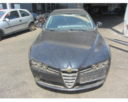 AVTO ZA DELE Alfa 159 2009 2.0 M-JET 