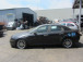 CAR FOR PARTS Alfa 159 2009 2.0 M-JET 