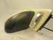 MIRROR RIGHT Peugeot 207 2007 1.6 i16V CC 