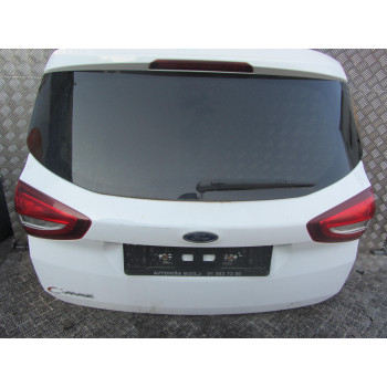 COFANO POSTERIORE Ford C-Max 2015 1.5 TDCI 88 M6 