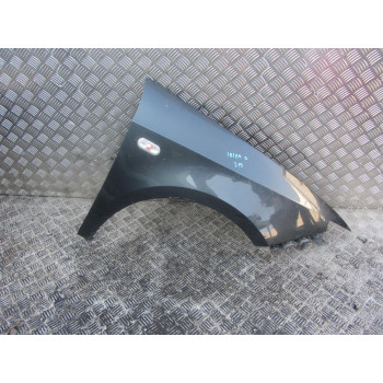 PARAFANGO DESTRO Seat Ibiza 2008 1.4 