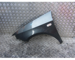 FENDER LEFT Seat Ibiza 2008 1.4 