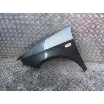 BLATNIK LEVI Seat Ibiza 2008 1.4 