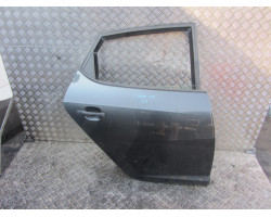 GOLA VRATA ZADAJ DESNA Seat Ibiza 2008 1.4 