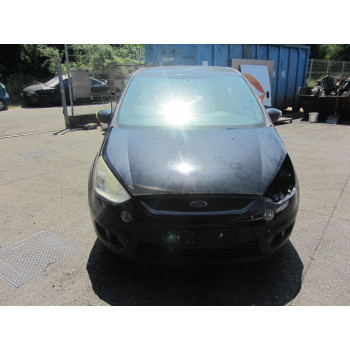 AVTO ZA DELE Ford S-Max/Galaxy 2008 2.0TDCI 