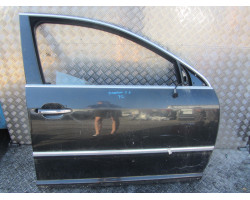 DOOR FRONT RIGHT Volkswagen Phaeton 2008 3.0TDI 