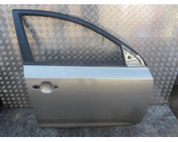 PORTA LAMIERA NUDA ANTERIORE DESTRA Kia Cee'd 2010 1.6 D SW 