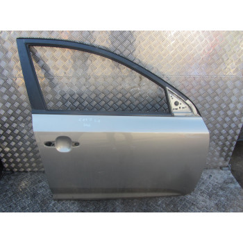 PORTA LAMIERA NUDA ANTERIORE DESTRA Kia Cee'd 2010 1.6 D SW 