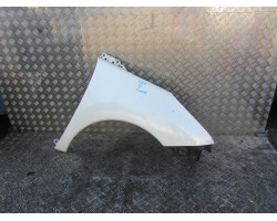 FENDER RIGHT Peugeot 3008 2010 1.6 HDI 