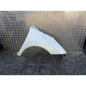 FENDER RIGHT Peugeot 3008 2010 1.6 HDI 