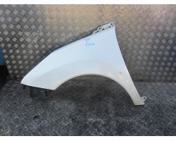 FENDER LEFT Peugeot 3008 2010 1.6 HDI 