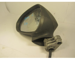 RETROVISORE SINISTRO Seat Ibiza 2008 1.4 