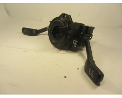 COLUMN SWITCH Škoda Fabia 2016 COMBI 1.2 TSI 412092