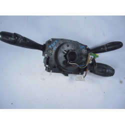 RUČICA POD VOLANOM Peugeot 207 2007 1.6 i16V CC 96630727XT