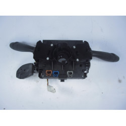 COLUMN SWITCH Peugeot 207 2007 1.6 i16V CC 96630727XT