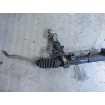 STEERING RACK BMW 3 2003 318D 7852974712