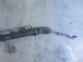 STEERING RACK BMW 3 2003 318D 7852974712