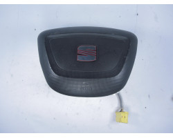 VOLANSKI AIRBAG Seat Ibiza 2008 1.4 670JD200FW0W