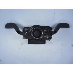 RUČICA POD VOLANOM Seat Ibiza 2008 1.4 7H0953503BJ