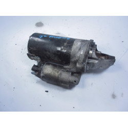 STARTER MOTOR Volkswagen Phaeton 2008 3.0TDI 1109319