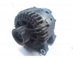 ALTERNATORE Citroën XSARA 2004 2.0HDI 9646476280