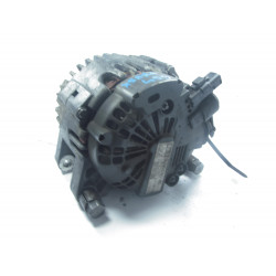 ALTERNATOR Citroën XSARA 2004 2.0HDI 9646476280