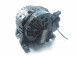 ALTERNATOR Citroën XSARA 2004 2.0HDI 9646476280