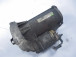 STARTER MOTOR Peugeot 206 2003 2.0HDI D7R27