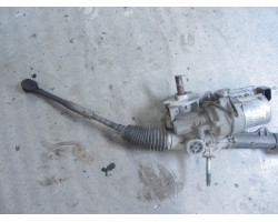 LETEV VOLANA Peugeot 207 2007 1.6 16V BREAK 6700001531B