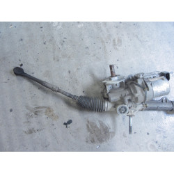 LETVA VOLANA Peugeot 207 2007 1.6 16V BREAK 6700001531B