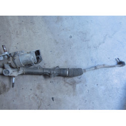 STEERING RACK Peugeot 207 2007 1.6 16V BREAK 6700001531B