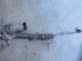 LETVA VOLANA Peugeot 207 2007 1.6 16V BREAK 6700001531B