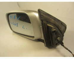 MIRROR LEFT Honda H-RV 2005 1.6 4WD 