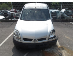 CAR FOR PARTS Renault KANGOO 2004 1.5 DCI 