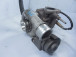 TURBINA Hyundai Santafe 2007 2.2 CRDI AUT. 4WD 49135-128