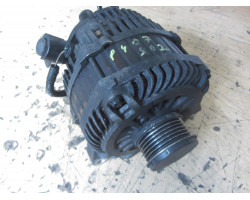 ALTERNATORE Peugeot 407 2005 2.0 HDI 9654752880