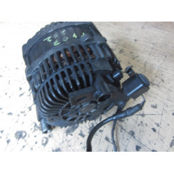 ALTERNATORE Peugeot 407 2005 2.0 HDI 9654752880