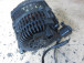 ALTERNATORE Peugeot 407 2005 2.0 HDI 9654752880