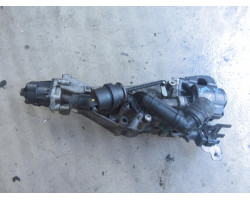 EGR VALVE Saab 9-5 2016 LIM.2.0 TID 55566052