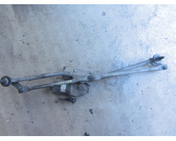 WIPER MECHANISM Volkswagen Crafter 2012 35 2.0 TDI 40514612v