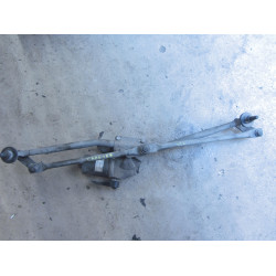 WIPER MECHANISM Volkswagen Crafter 2012 35 2.0 TDI 40514612v