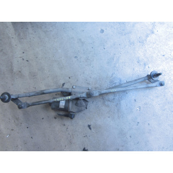 WIPER MECHANISM Volkswagen Crafter 2012 35 2.0 TDI 40514612v