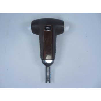 GEARBOX LEVER Volkswagen Phaeton 2008 3.0TDI 