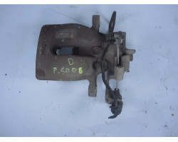 BRAKE CALIPER REAR RIGHT Peugeot 5008 2010 1.6HDI 746773