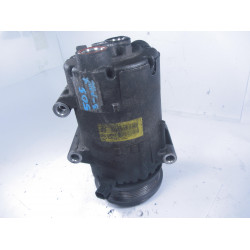 AIR CONDITIONING COMPRESSOR Ford S-Max/Galaxy 2008 2.0TDCI 6g91-19d629-gc