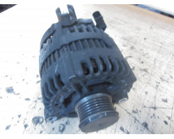 ALTERNATOR Ford S-Max/Galaxy 2008 2.0TDCI 